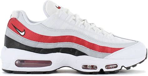 nike air max 95 se heren schoenen|Heren Air Max 95 Schoenen (3) .